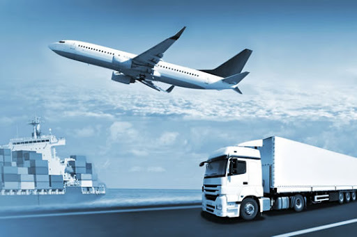Air Services
